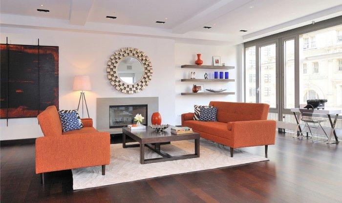 But looking like your mom's younger sister (or your dad's baby bro) is the ultimate perk for these. Living Room and Area Design Ideas | | Founterior