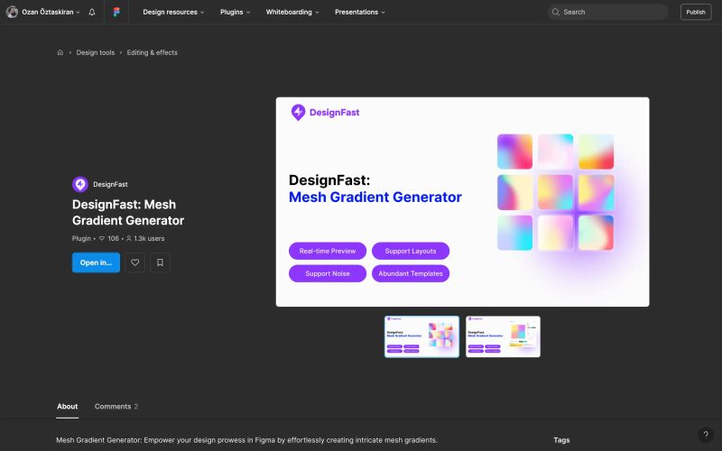 Find Won St On Designfast Designfast - Vintage Photos - High Quality 4K Collection