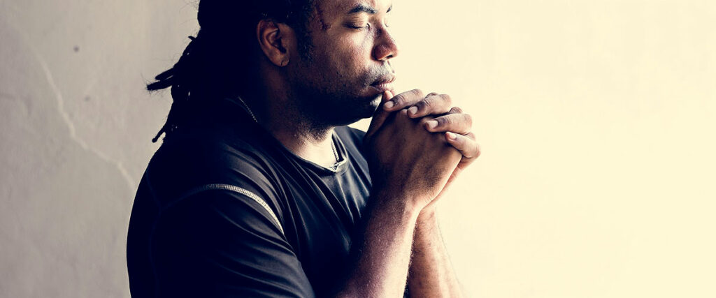 How Do You Study A Topic Effectively?