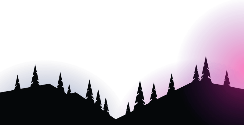 Fourbit Where Creativity Meets Code - Download Ultra HD Colorful Design | Mobile