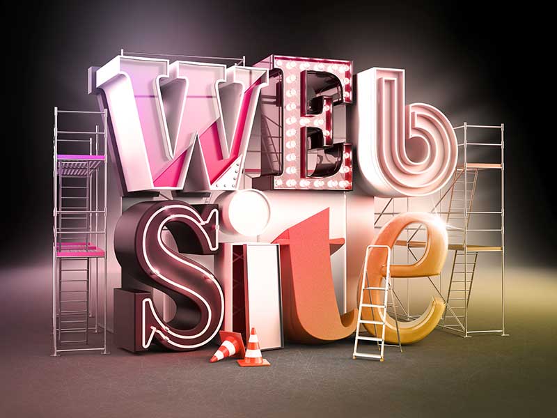 If you buy something through our links, we may earn money from our affiliate partners. WordPress Website Maintenance Services | Four Chord Digital Marketing