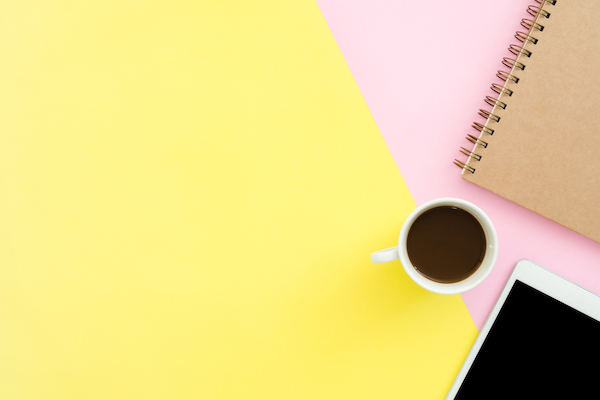 find a 4 day week job