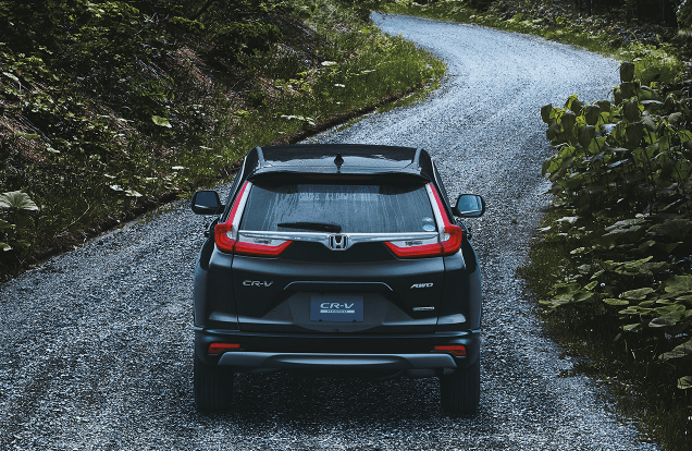 Suv 比較19 電動新世紀 19年5大熱門電動suv比較懶人包 Wvabaw Suv 比較19 電動新世紀 19年5大熱門電動suv比較懶人包 Wvabaw