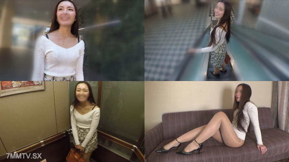 FC2-PPV-4947990 ＜**The lewd posture of an international flight attendant ♡＞ A special photo of the vulva and anus of a beautiful young lady named Hana Takayama. A detailed view of the vulva and anus of a beautiful woman with hairless skin/small vulva/beautiful buttocks/beautiful labia and vulva/super close-up! | FC2 electronic market