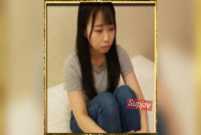 FC2-PPV-4949882 [Unfinished revision] On a certain friendship network, a cute JD girl plays zero, and after seeing her face, she sees the light…A miraculous nipple | FC2 electronic market