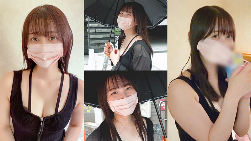 DOCS-112 Shizuka
