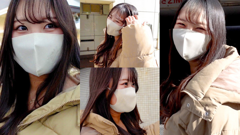 DOCS-128 Tomoko