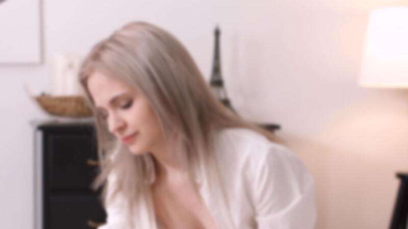 FC2-PPV-4886421 [Uncensored] Petite, slender blonde** Massage like a men's spa with plenty of intense after-service High-quality gift with review Fisherman