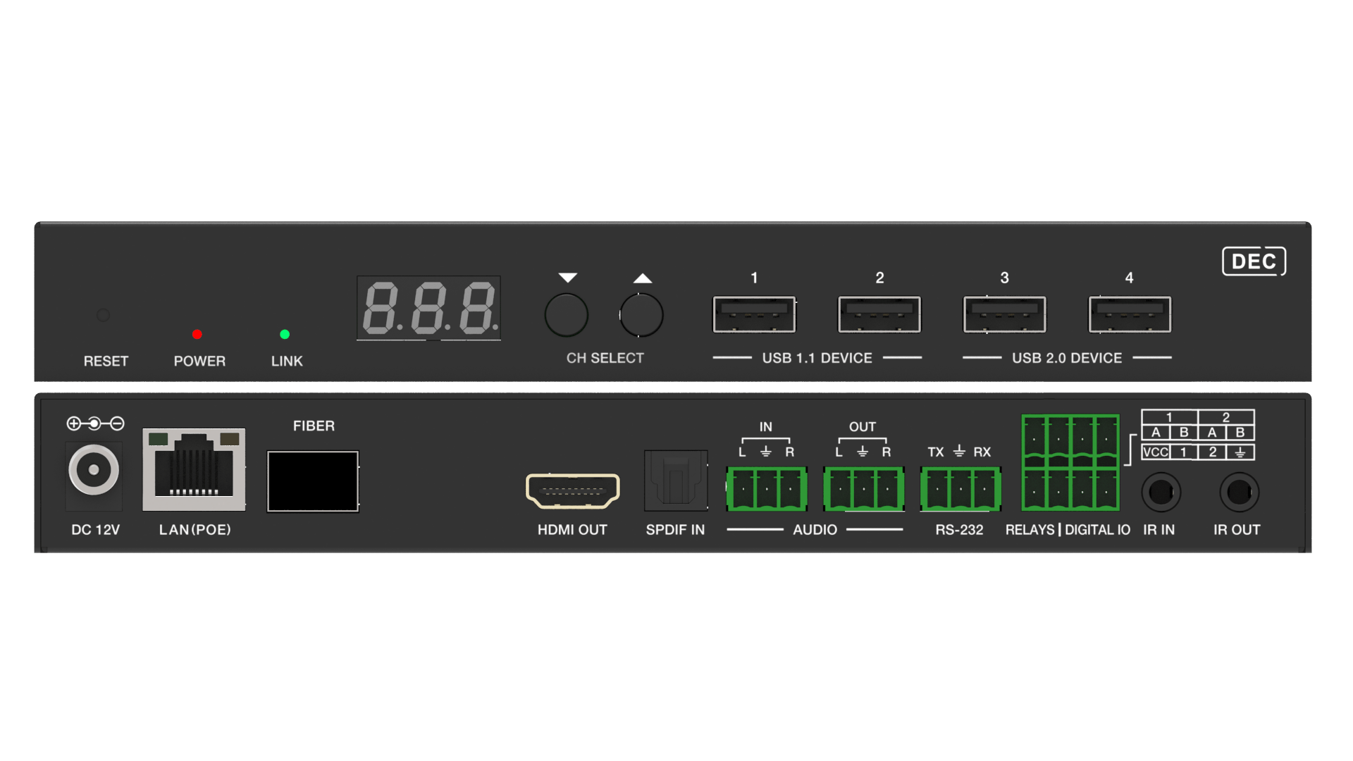 Decoder_stacked