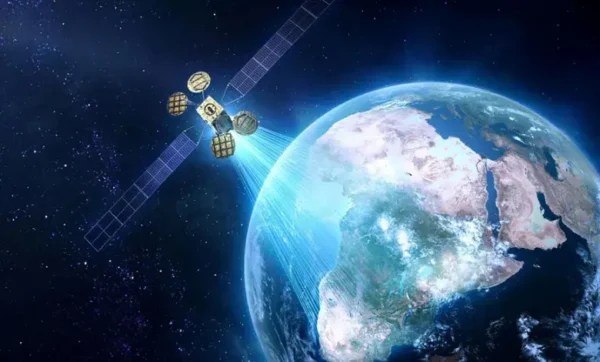 ترددات قمر نايل سات 7 غرب: اقوى تردد على القمر