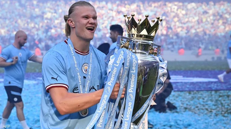 القنوات المفتوحة الناقلة للدوري الإنجليزي 2025-2026 مع الترددات