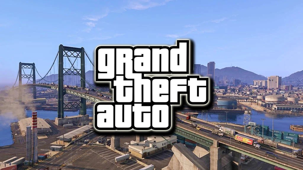 تحميل العاب للكمبيوتر ويندوز 7