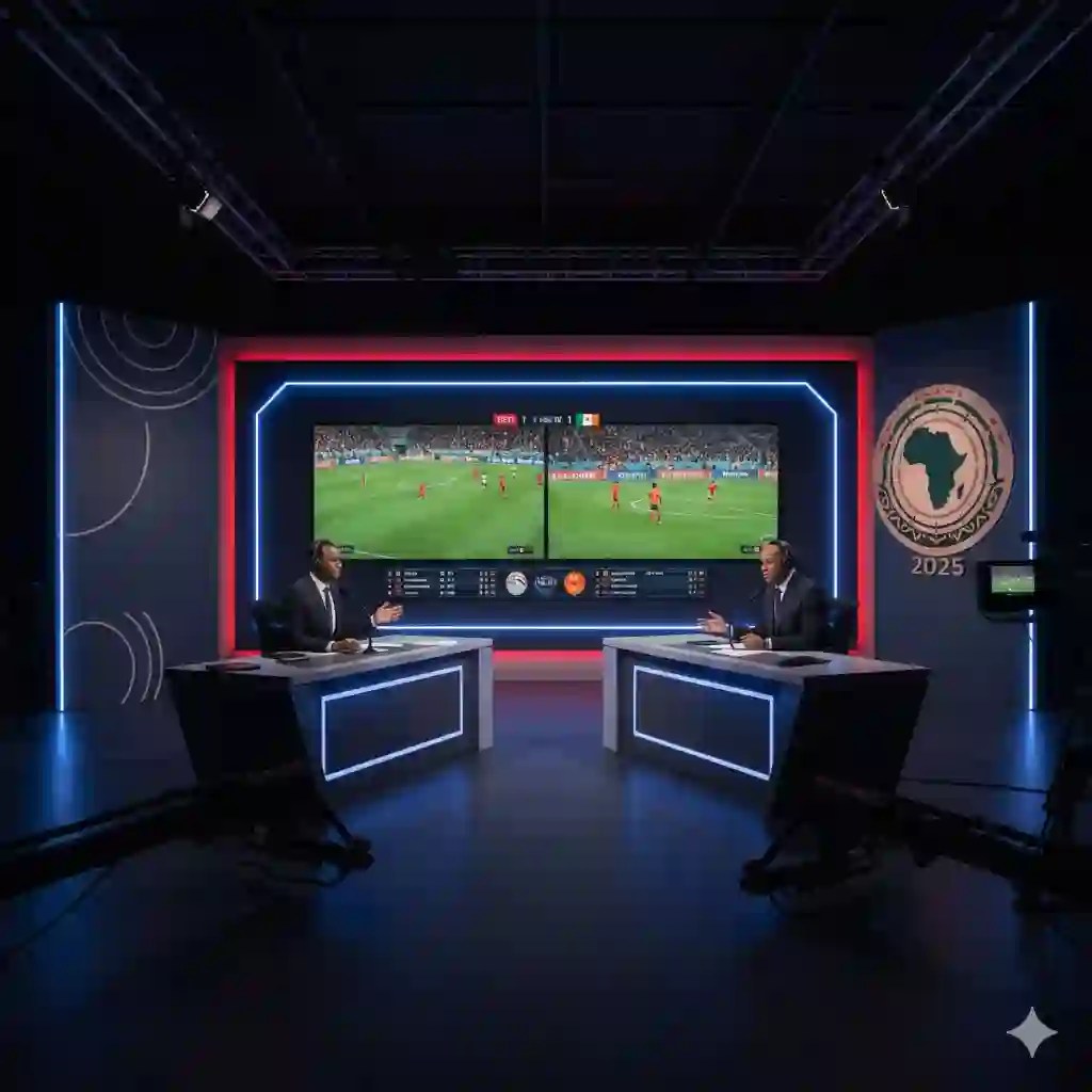 مصر وكوت ديفوار