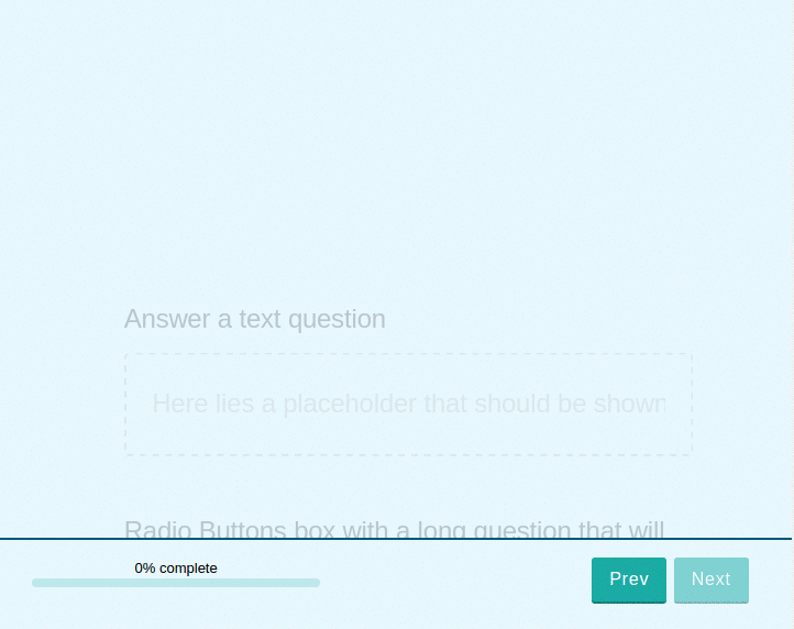 Github Loveclari Interactive Form - Space Image Collection - Ultra HD Quality