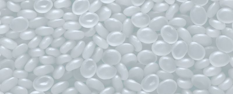 Shellpolymers Shell Polymers 14 Comments - Amazing Mobile Colorful Wallpapers | Free Download