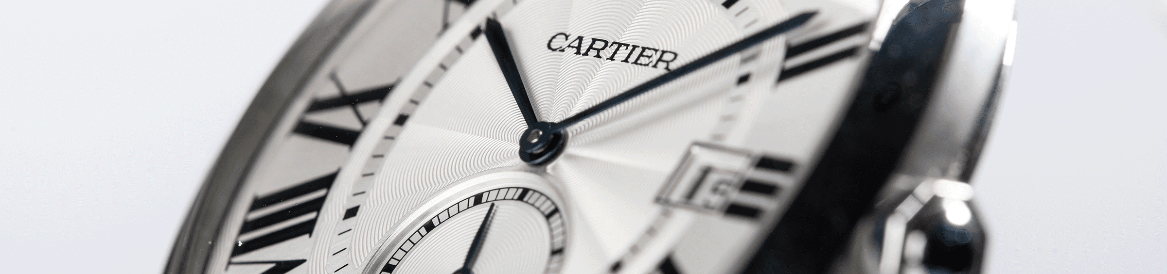 Cover Image of the Post