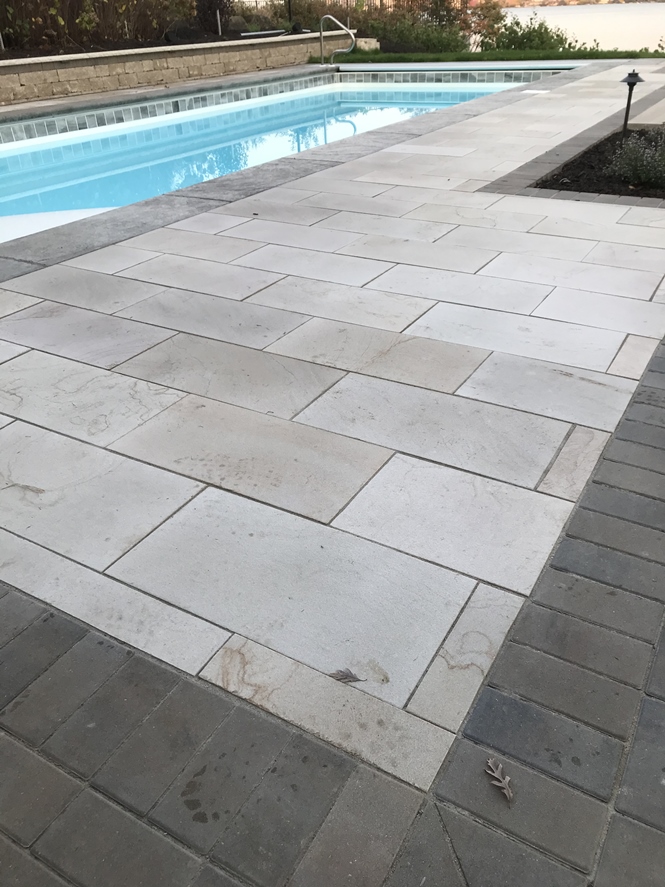 CapitolViewVeranda22