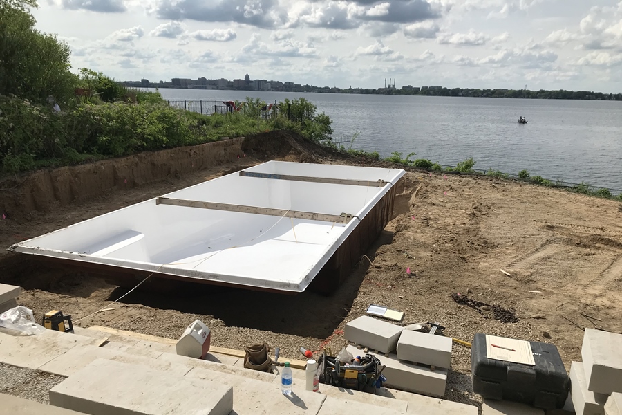 CapitolViewVerandaDuring