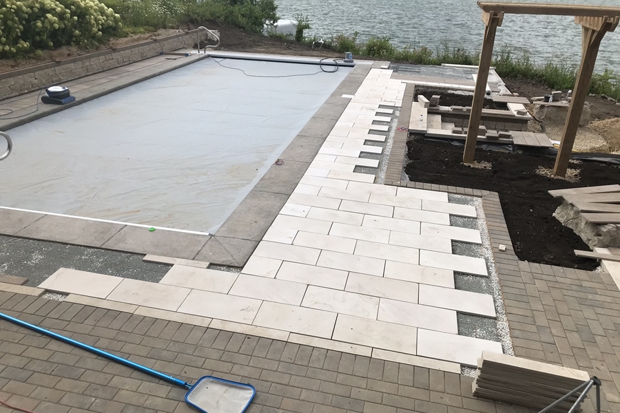 CapitolViewVerandaDuring3