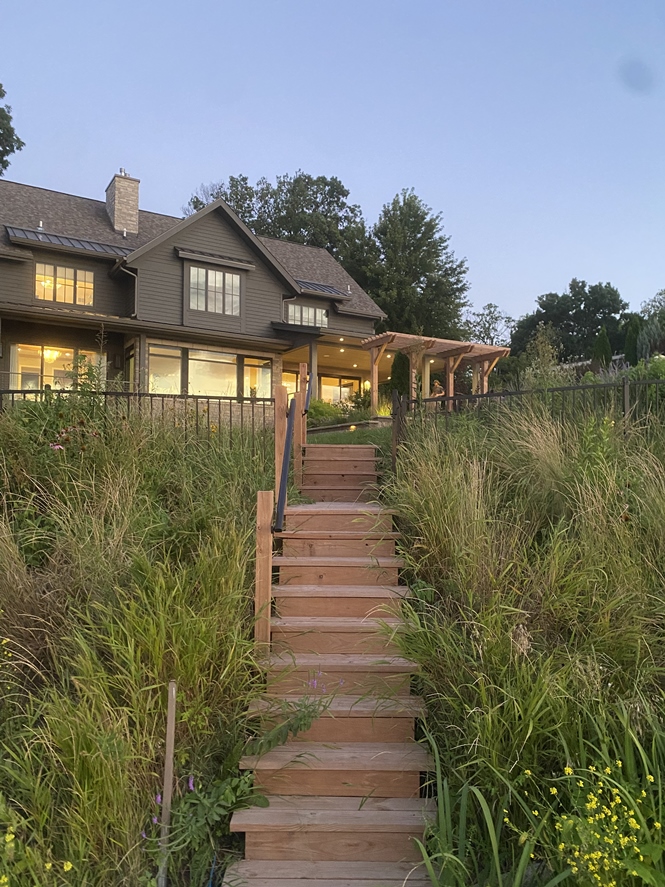 CapitolViewVeranda10