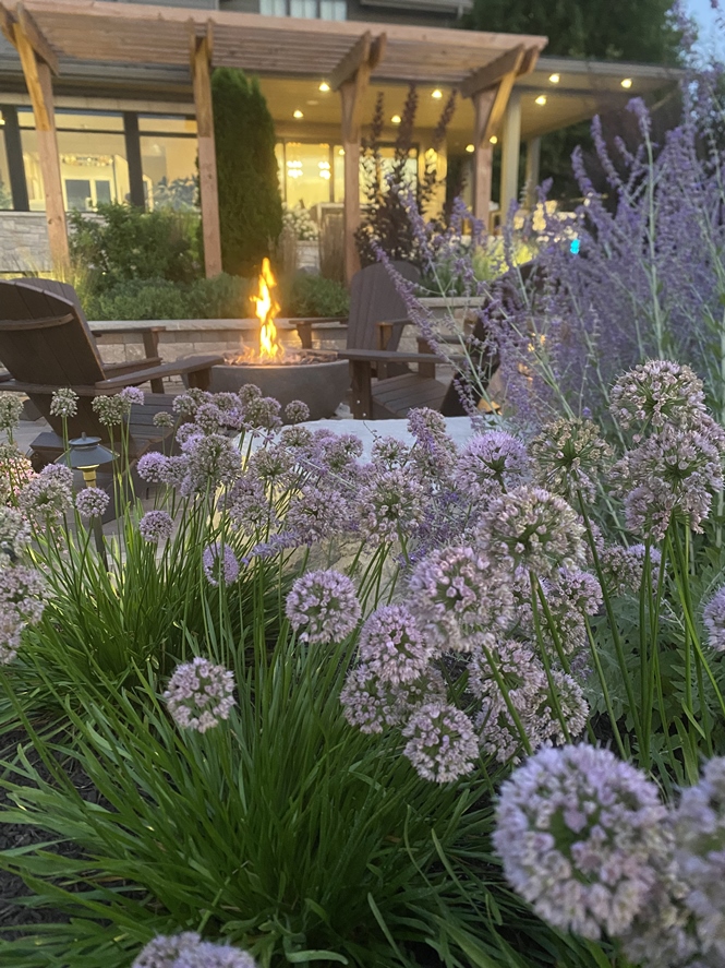 CapitolViewVeranda11