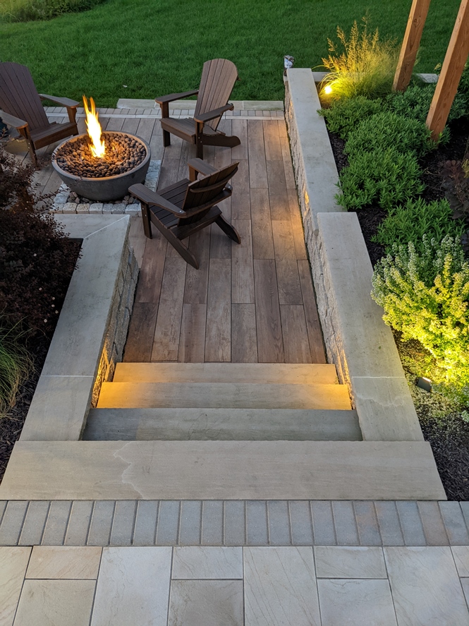 CapitolViewVeranda12