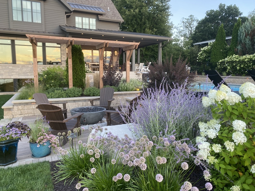 CapitolViewVeranda13