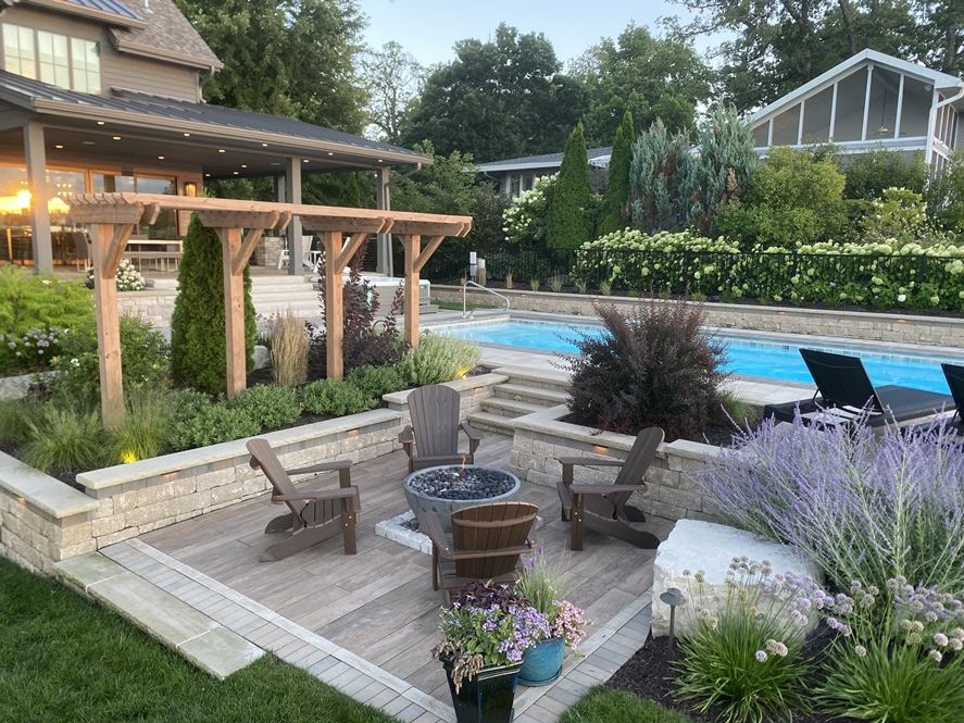 CapitolViewVeranda14