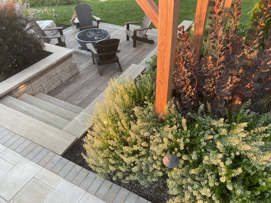 CapitolViewVeranda15