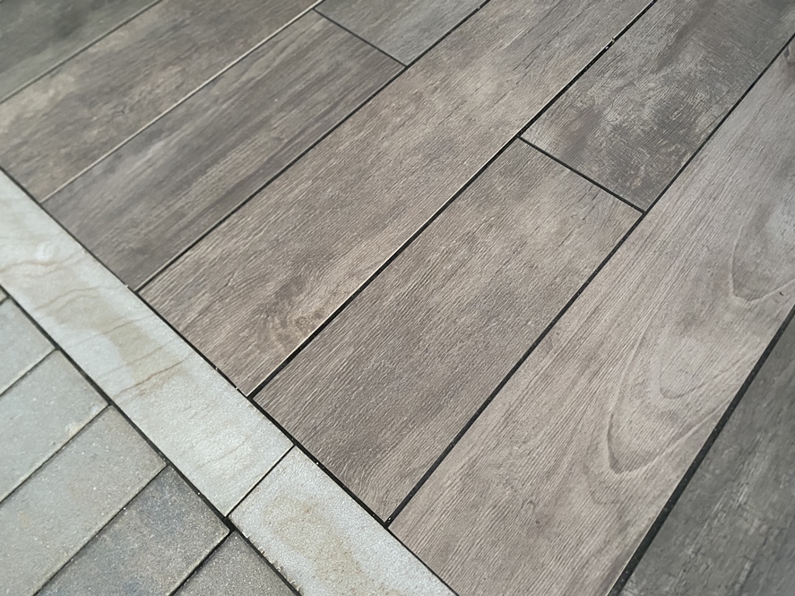 CapitolViewVeranda16