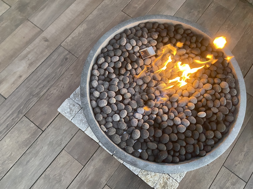 CapitolViewVeranda17