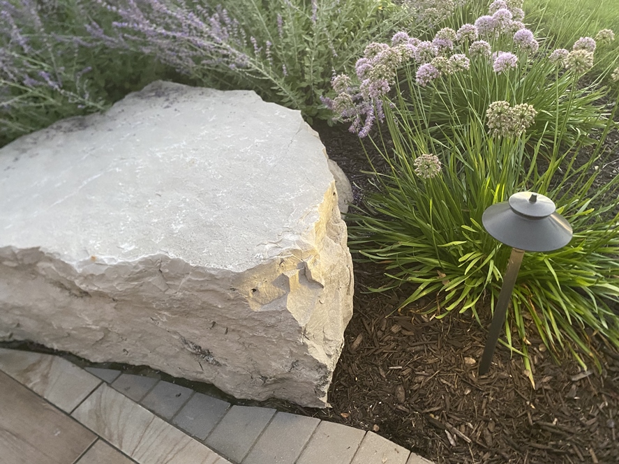 CapitolViewVeranda18