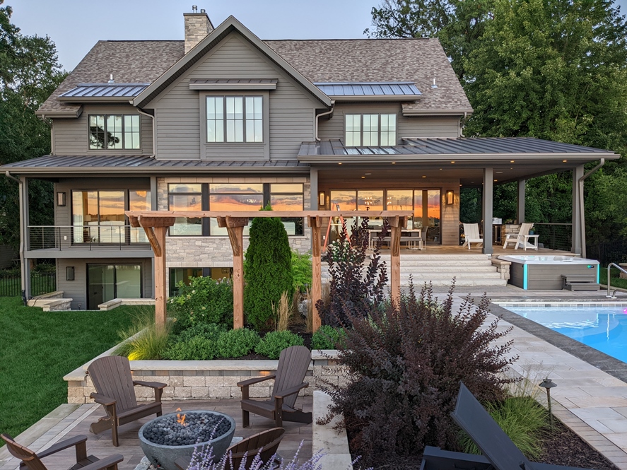 CapitolViewVeranda19