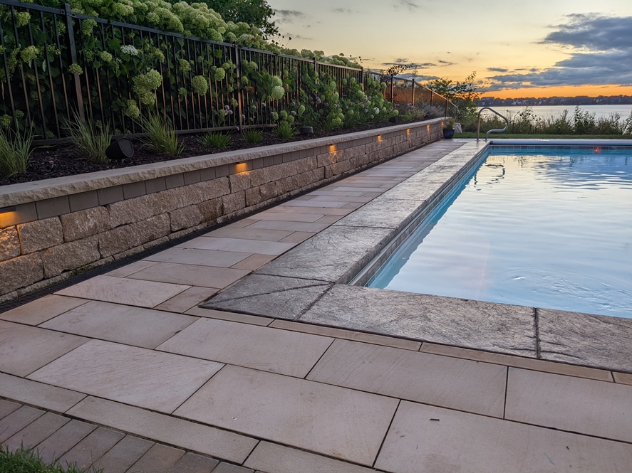 CapitolViewVeranda20