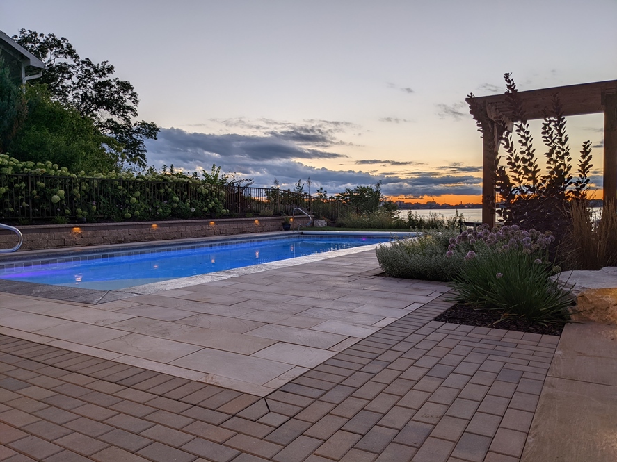 CapitolViewVeranda21