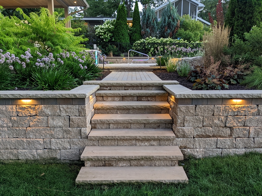 CapitolViewVeranda22