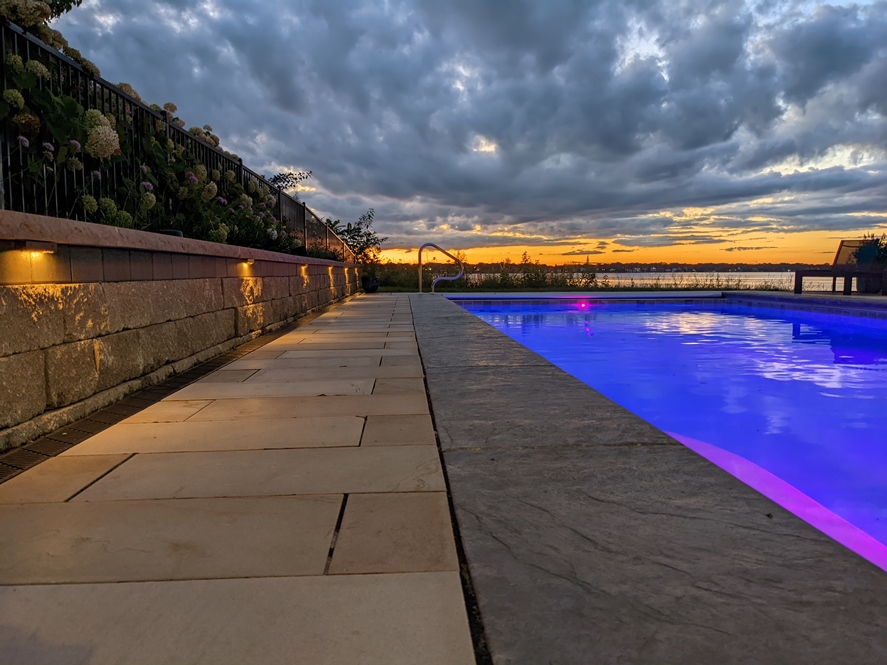 CapitolViewVeranda23