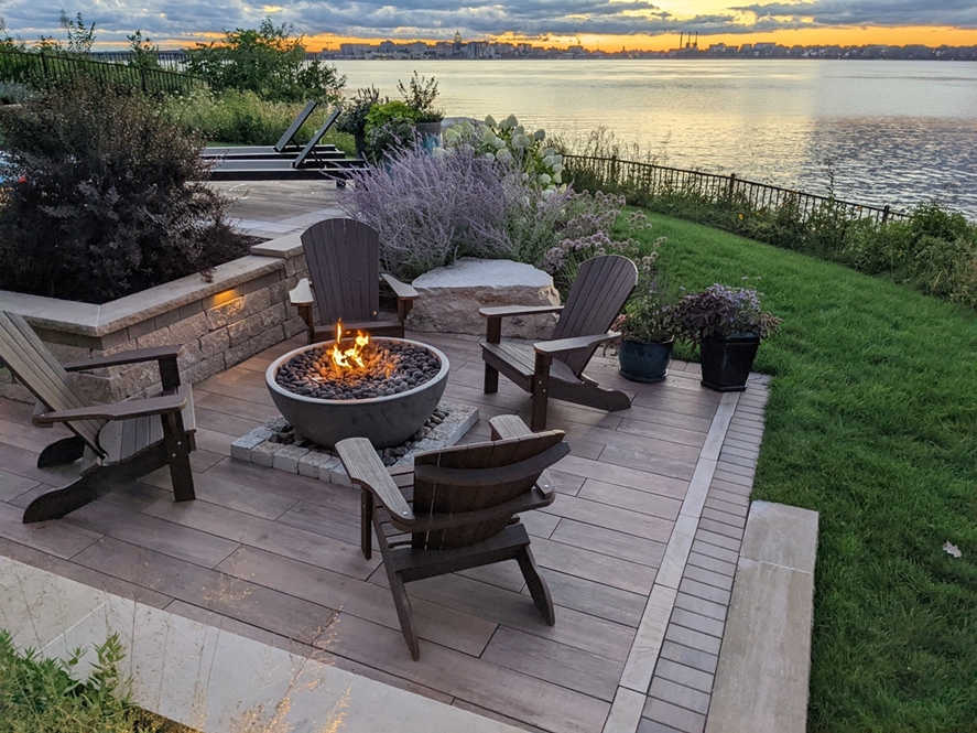 CapitolViewVeranda25