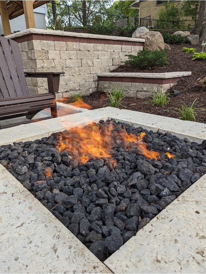 Firepit3