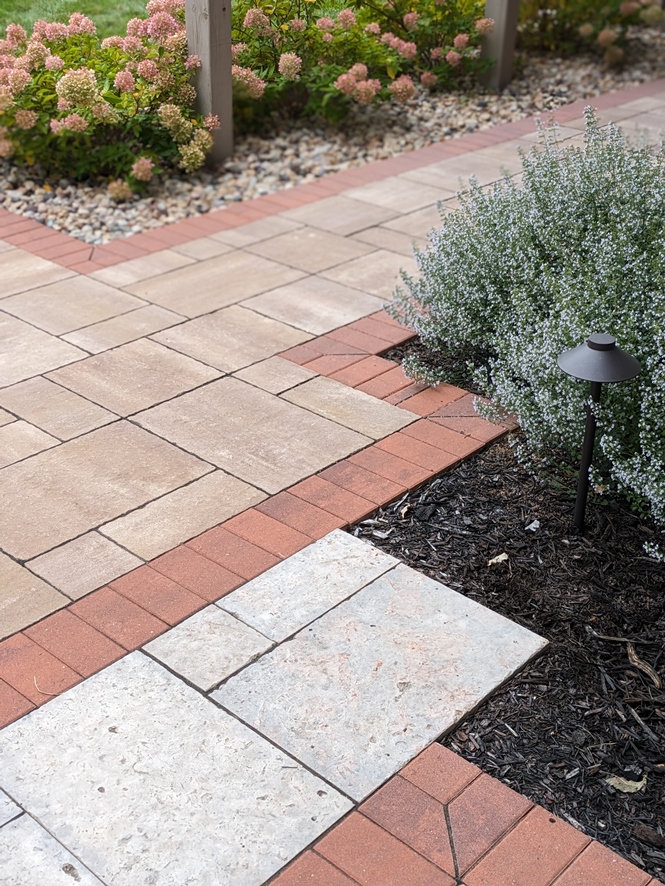 UpdatedWaunakeeWalkout2