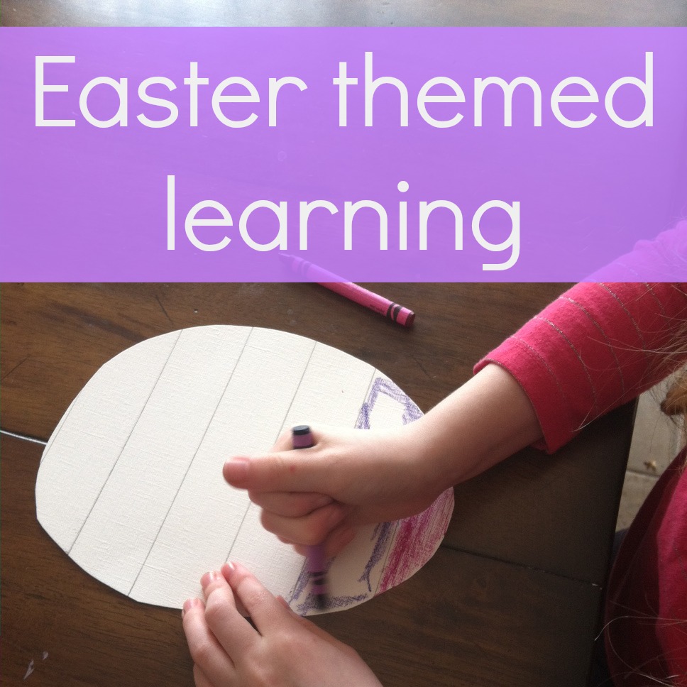 Cover Image of the Post