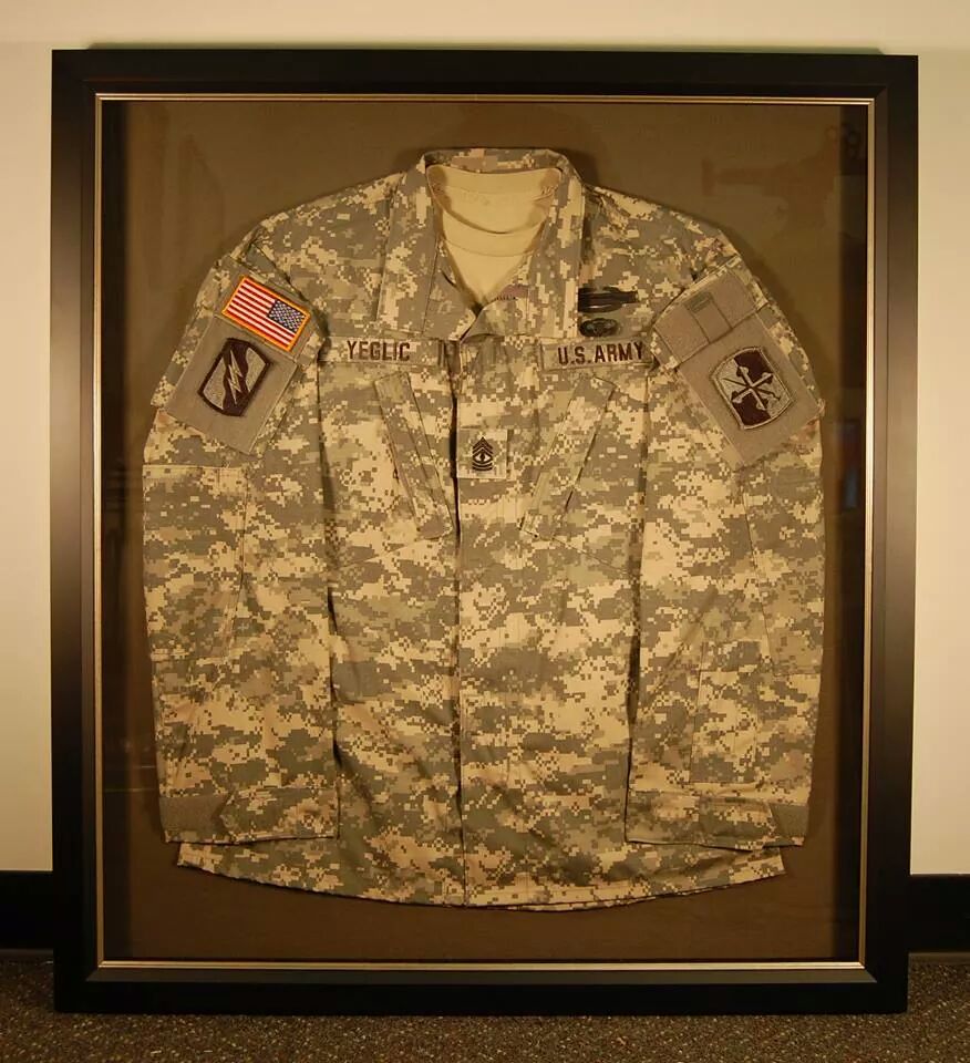 49+ New Four Seasons Jackson Hole Wedding / Jackson Hole Resort | Luxury Ski Lodge Teton Village - Contact hotel terra jackson hole in teton village, with weddings starting at $10666 for 50 guests.