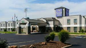 Sleep Inn