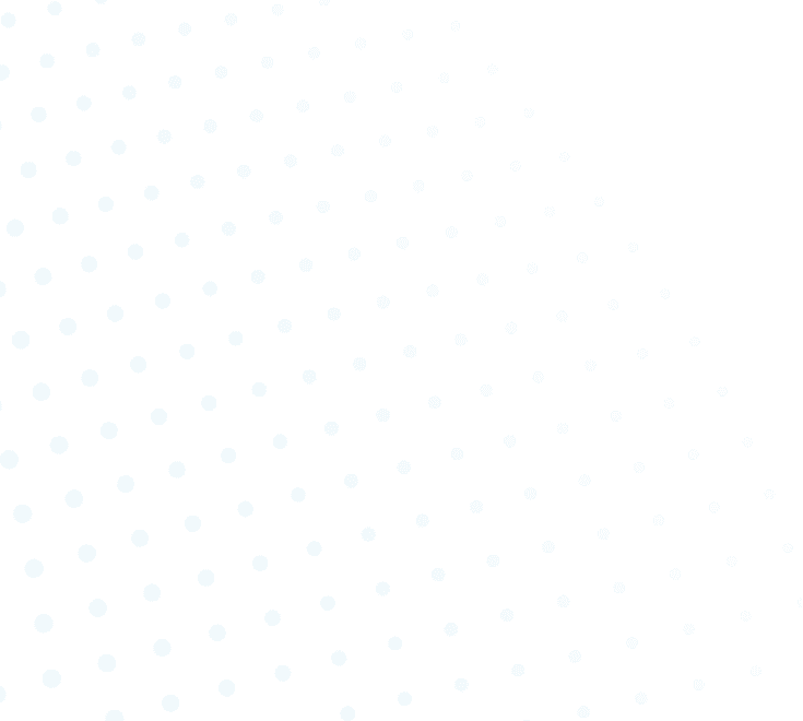 Home Four Stroke Creative - Landscape Picture Collection - Ultra HD Quality