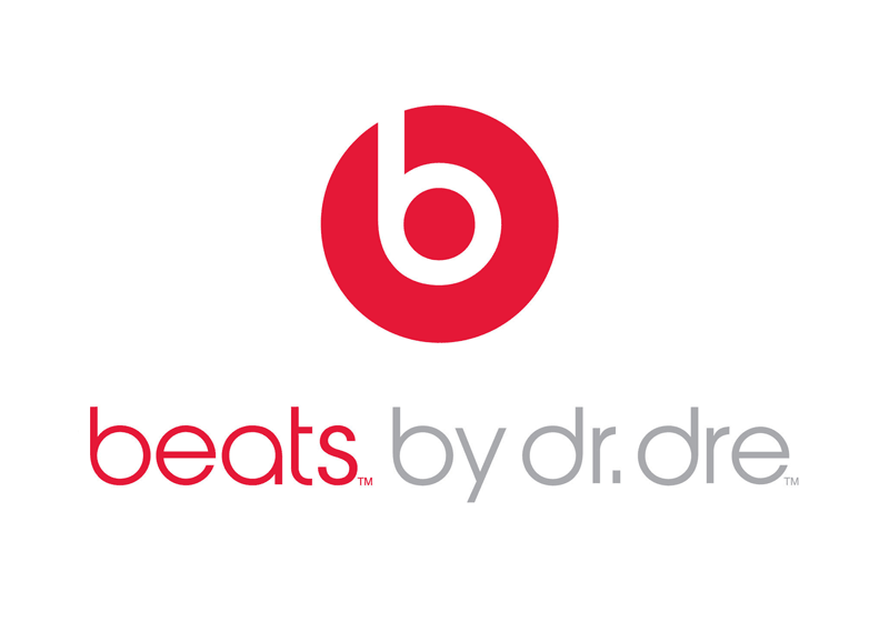Beats By Dre