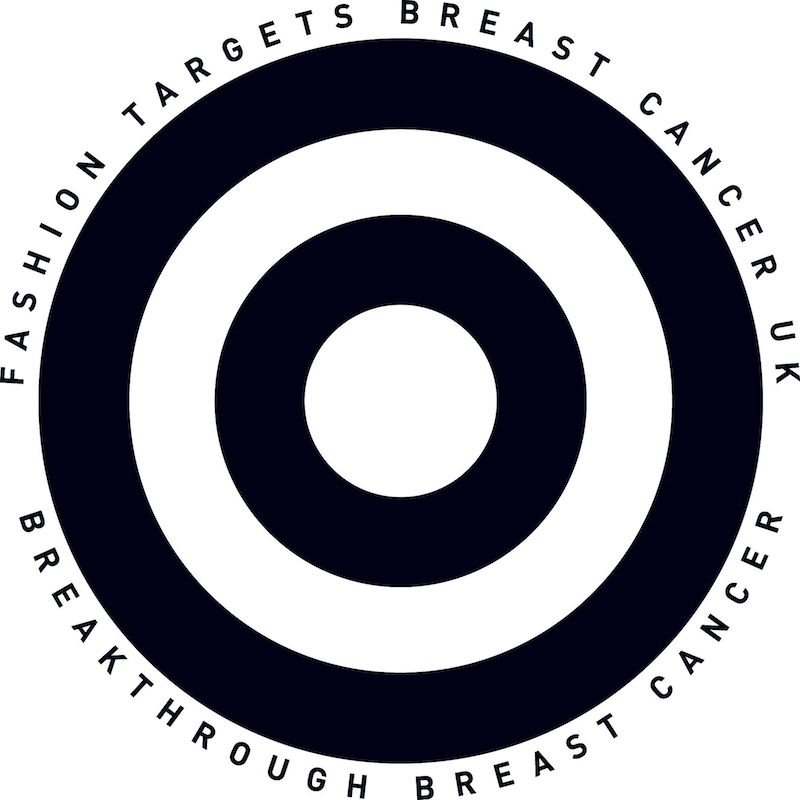 FTBC Logo