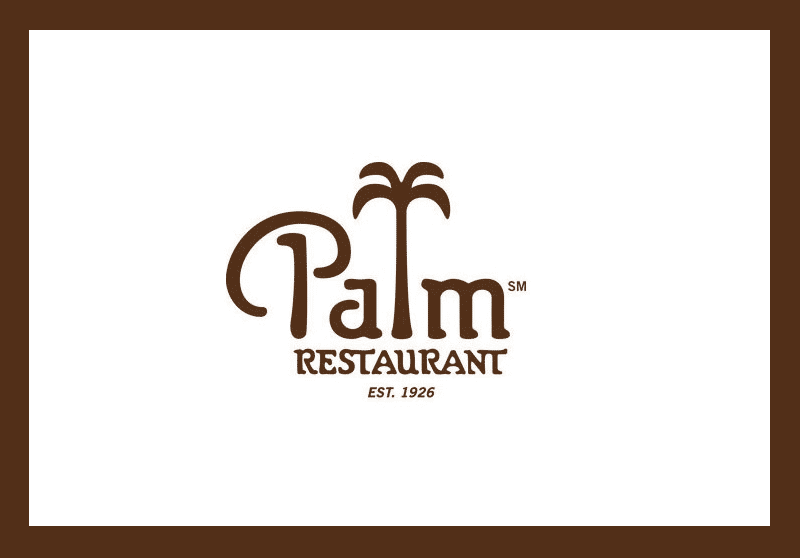 The Palm Restaurants
