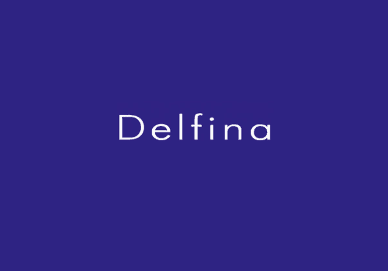 Delfina Restaurant