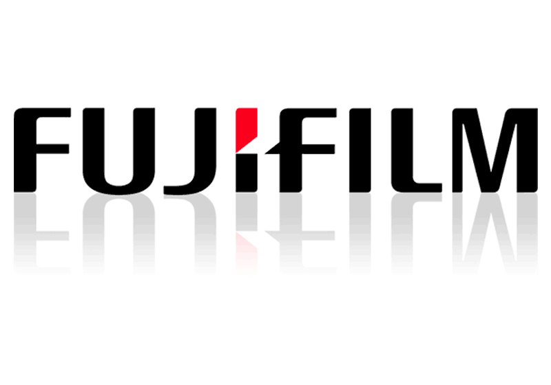 Fujifilm