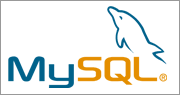 MySQL Logo